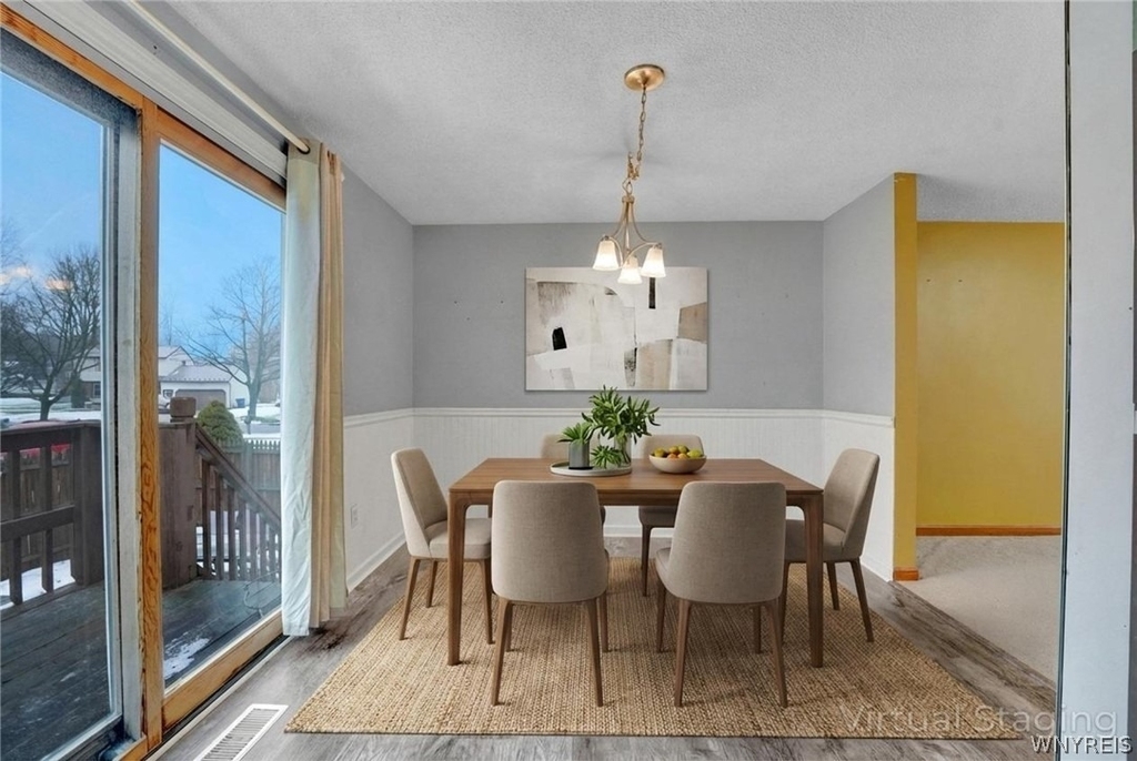 36 Altair Drive - Photo 13