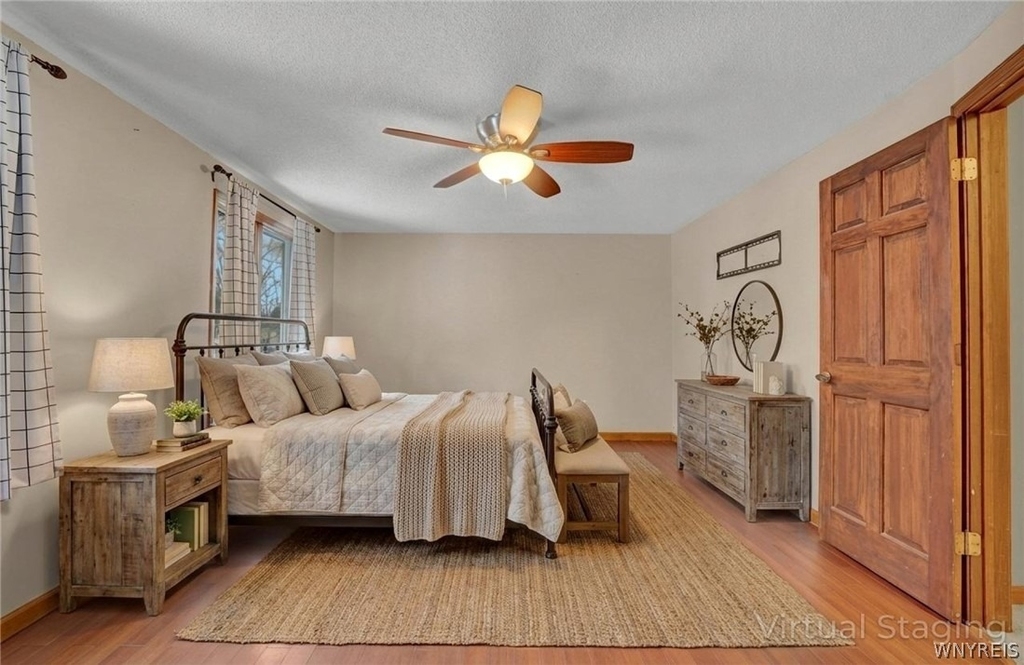 36 Altair Drive - Photo 23