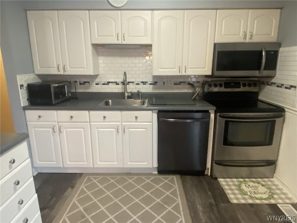 36 Altair Drive - Photo 10