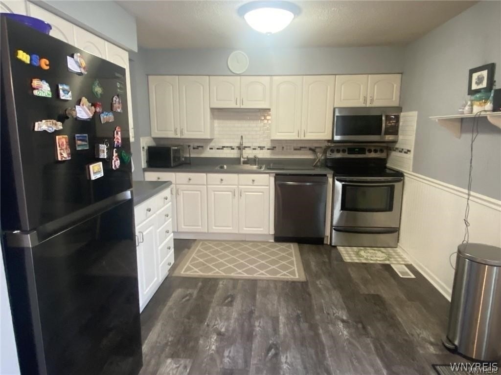 36 Altair Drive - Photo 9