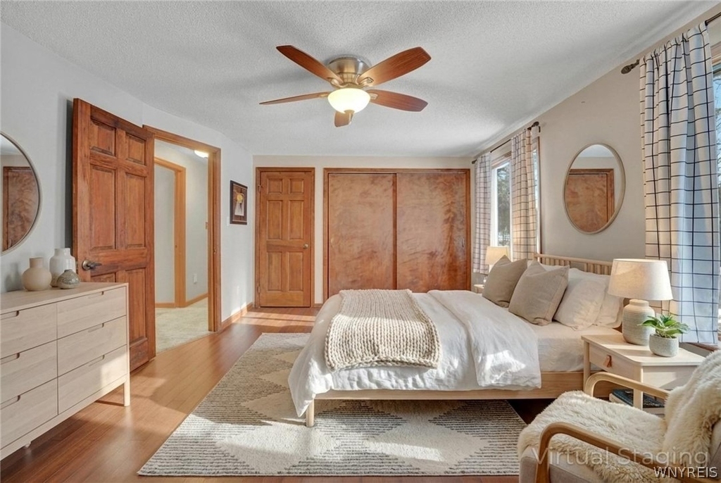 36 Altair Drive - Photo 25