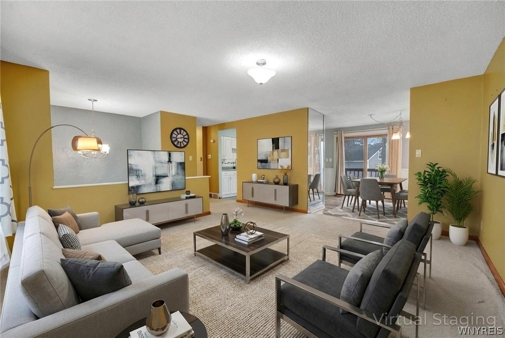 36 Altair Drive - Photo 3