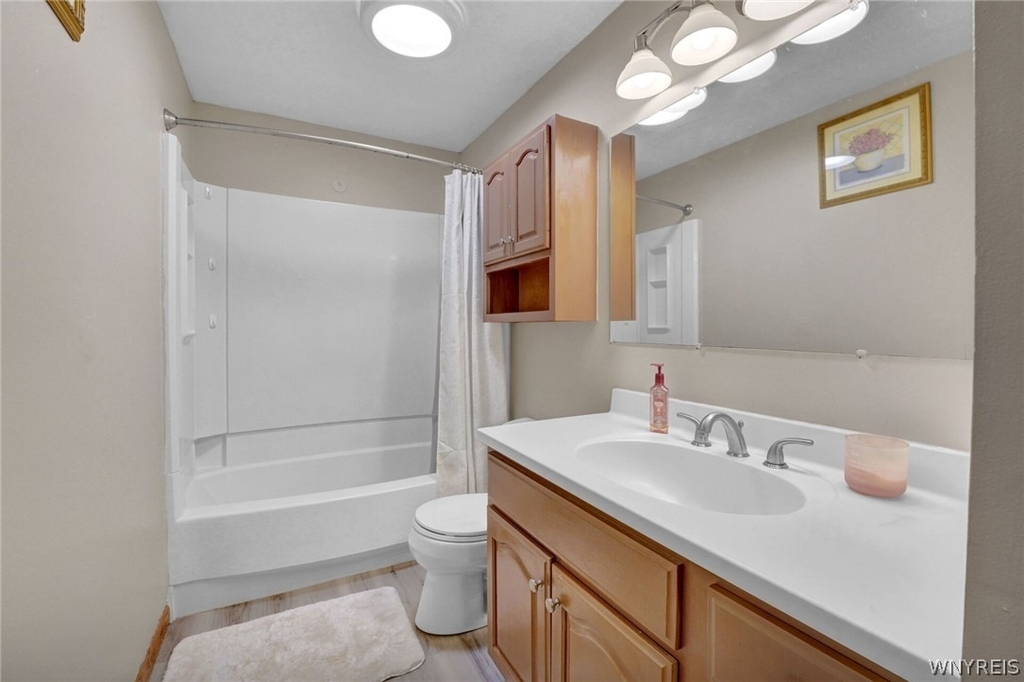 36 Altair Drive - Photo 19