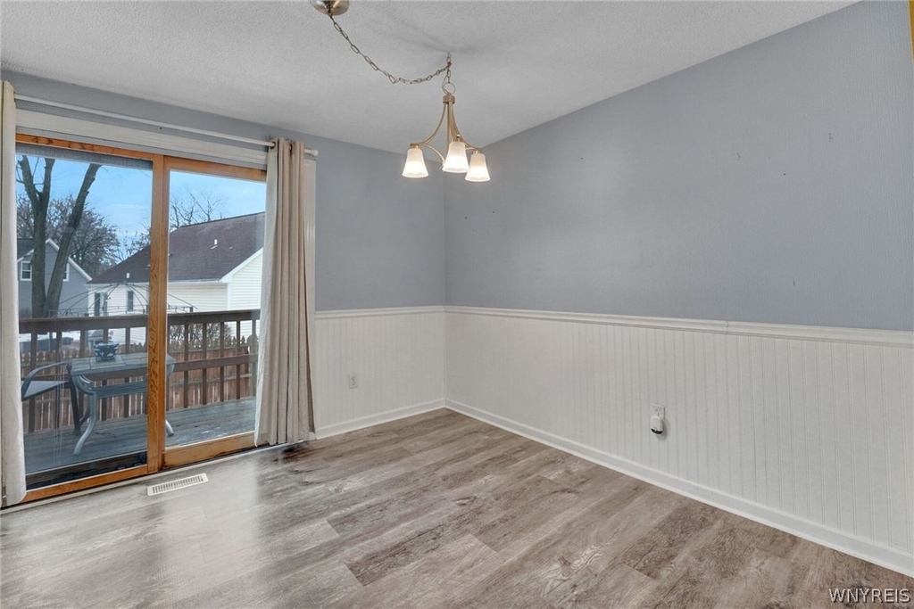 36 Altair Drive - Photo 12