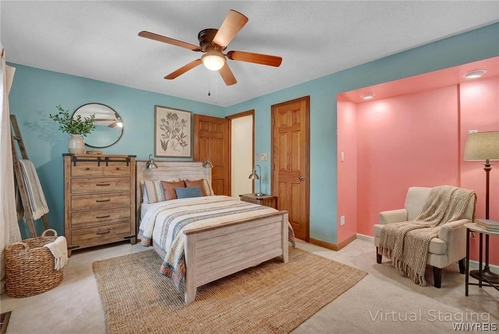 36 Altair Drive - Photo 17