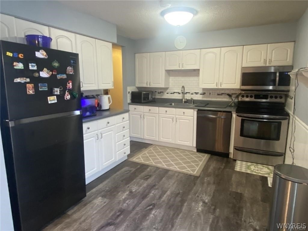 36 Altair Drive - Photo 8