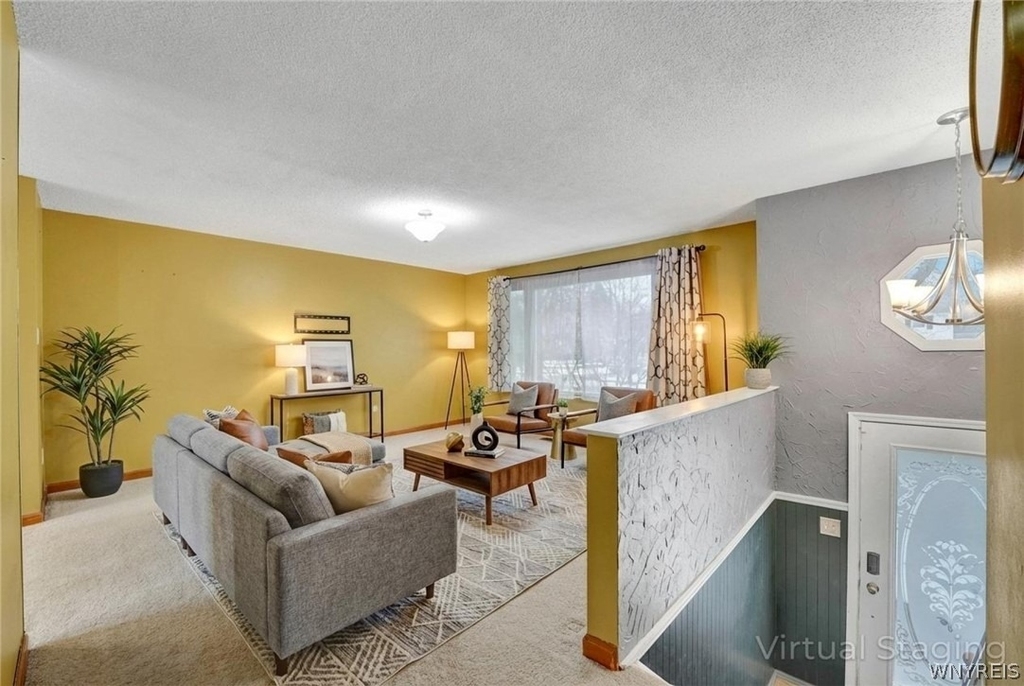 36 Altair Drive - Photo 1