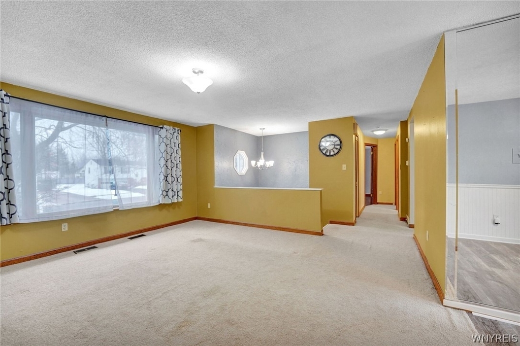 36 Altair Drive - Photo 5