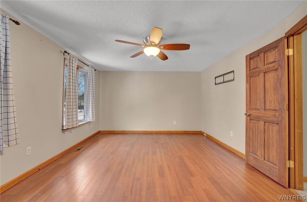 36 Altair Drive - Photo 24