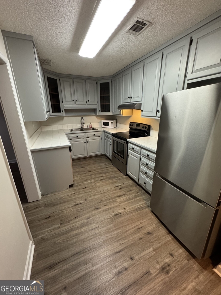 259 Jackson Street - Photo 11
