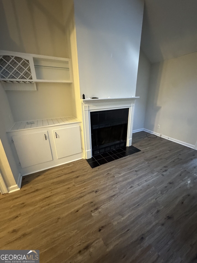 259 Jackson Street - Photo 12