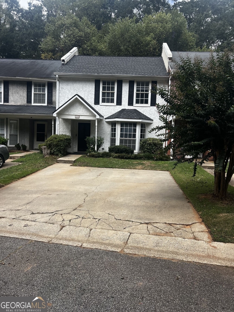 259 Jackson Street - Photo 16