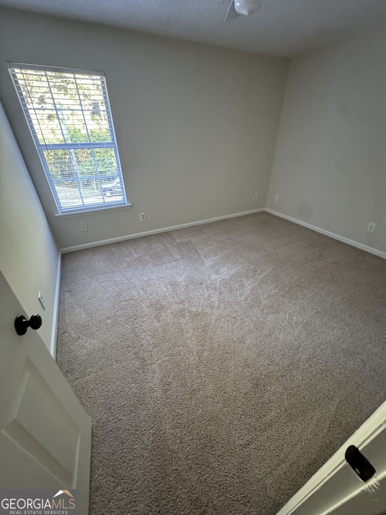 259 Jackson Street - Photo 7