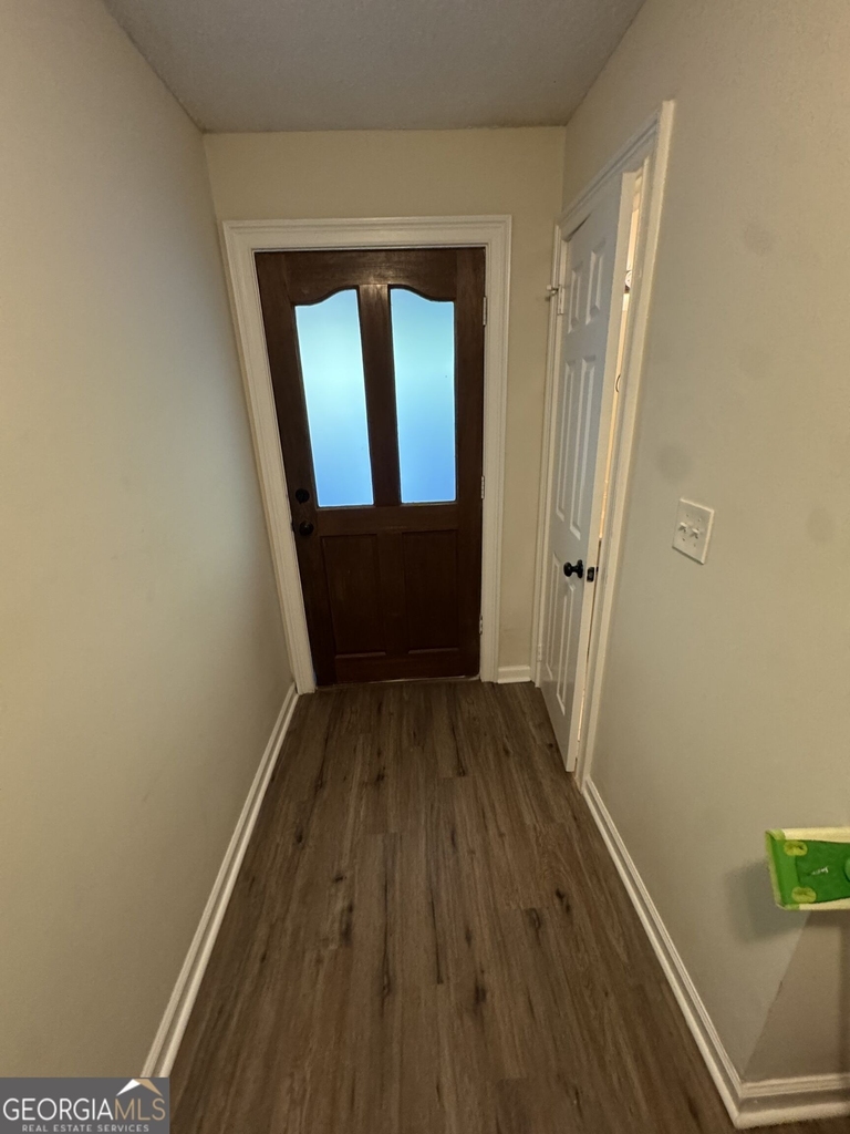 259 Jackson Street - Photo 1