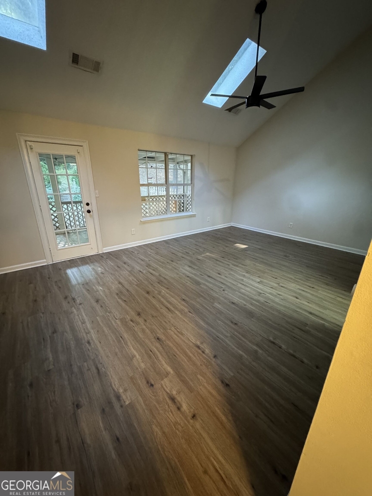 259 Jackson Street - Photo 13