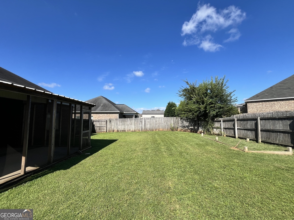 416 Hunts Landing Drive - Photo 12