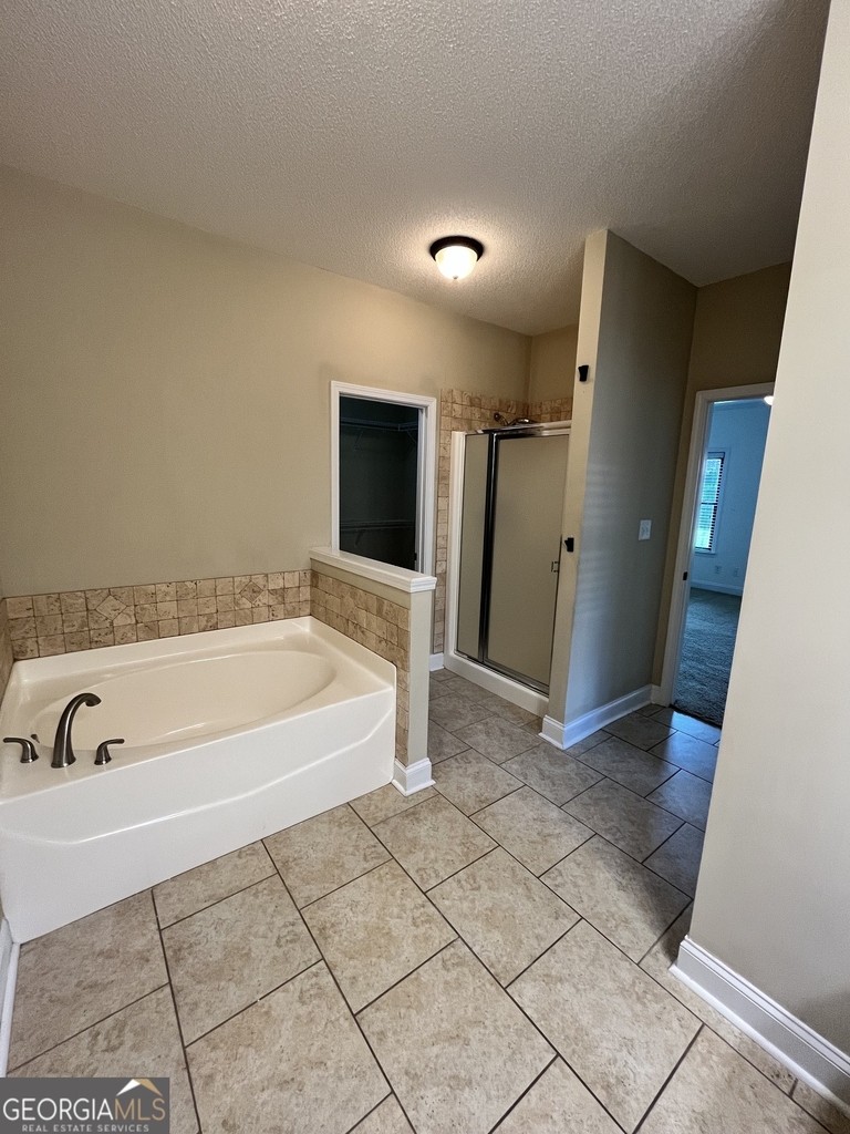 416 Hunts Landing Drive - Photo 7