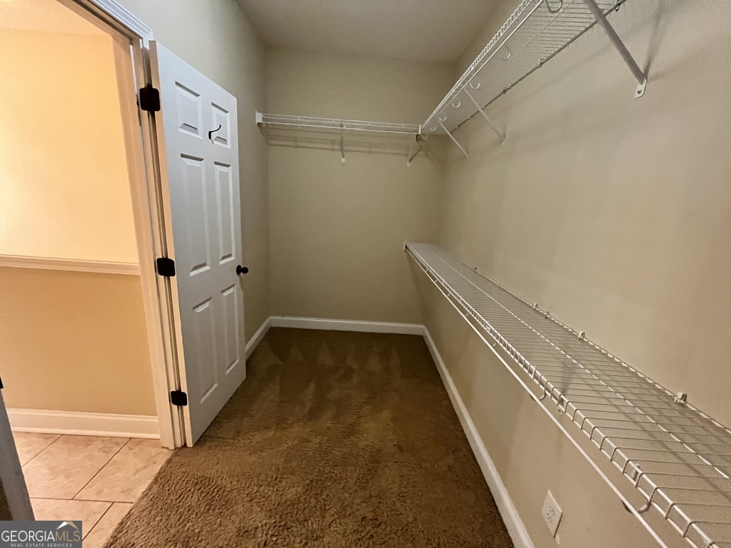 416 Hunts Landing Drive - Photo 8