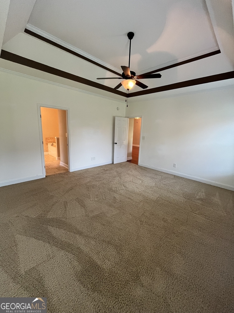 416 Hunts Landing Drive - Photo 5
