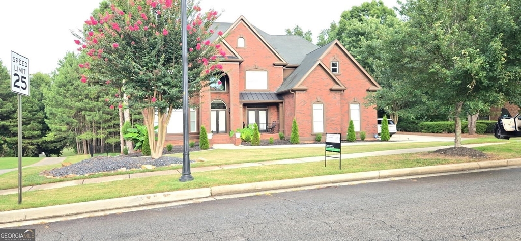 6048 Golf View Crossing - Photo 0
