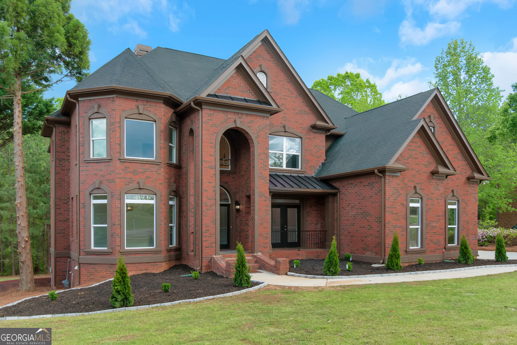 6048 Golf View Crossing - Photo 1