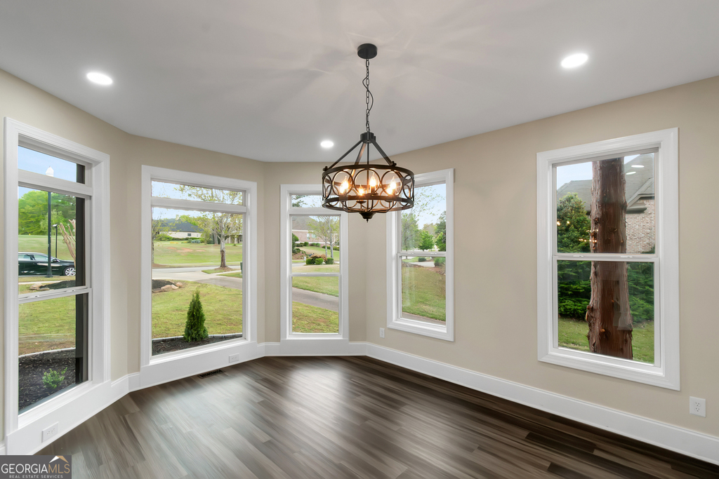 6048 Golf View Crossing - Photo 12