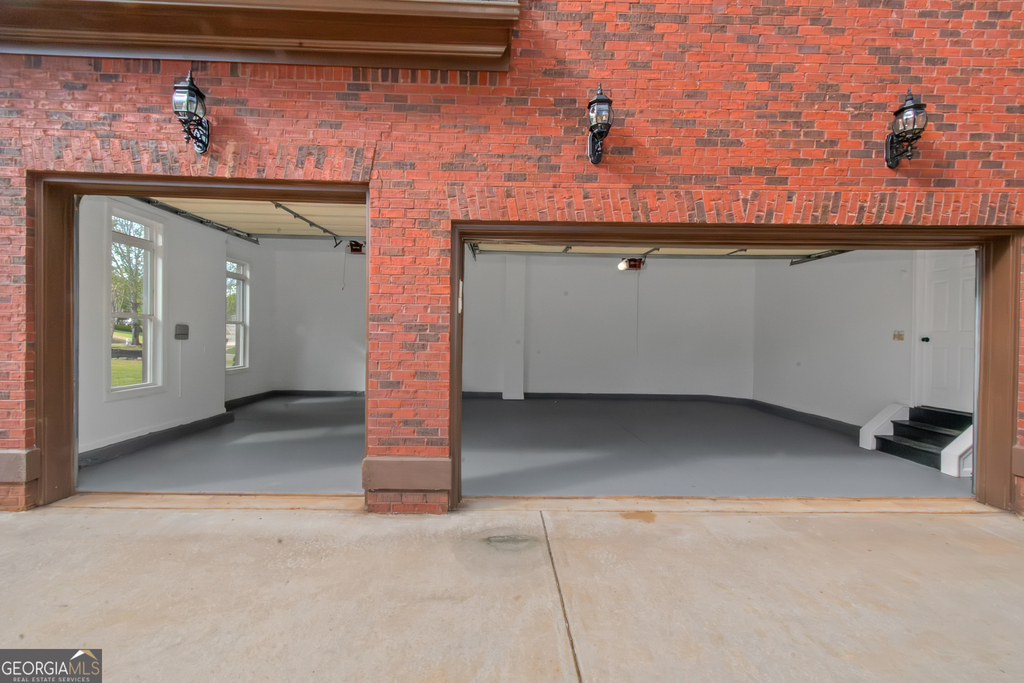 6048 Golf View Crossing - Photo 4