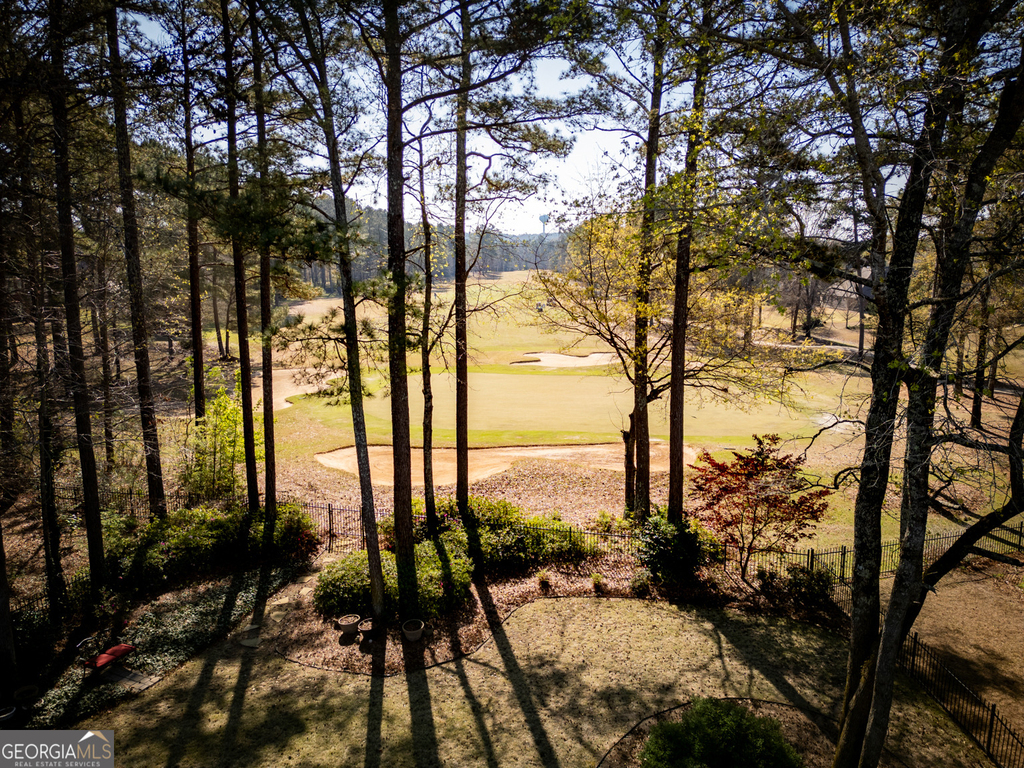 6048 Golf View Crossing - Photo 29
