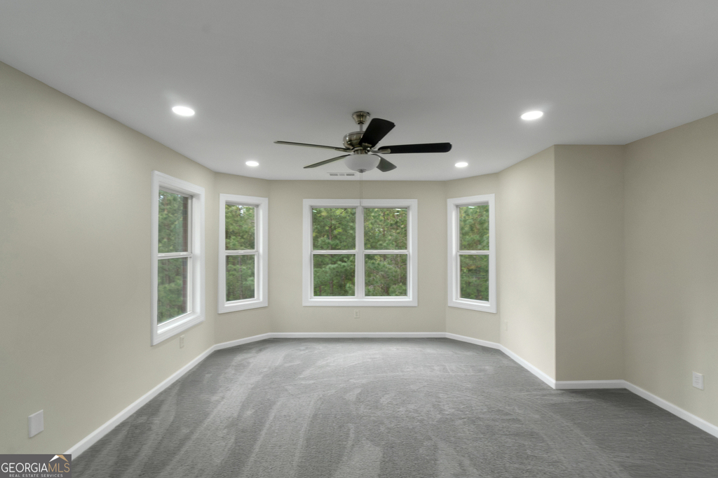 6048 Golf View Crossing - Photo 19