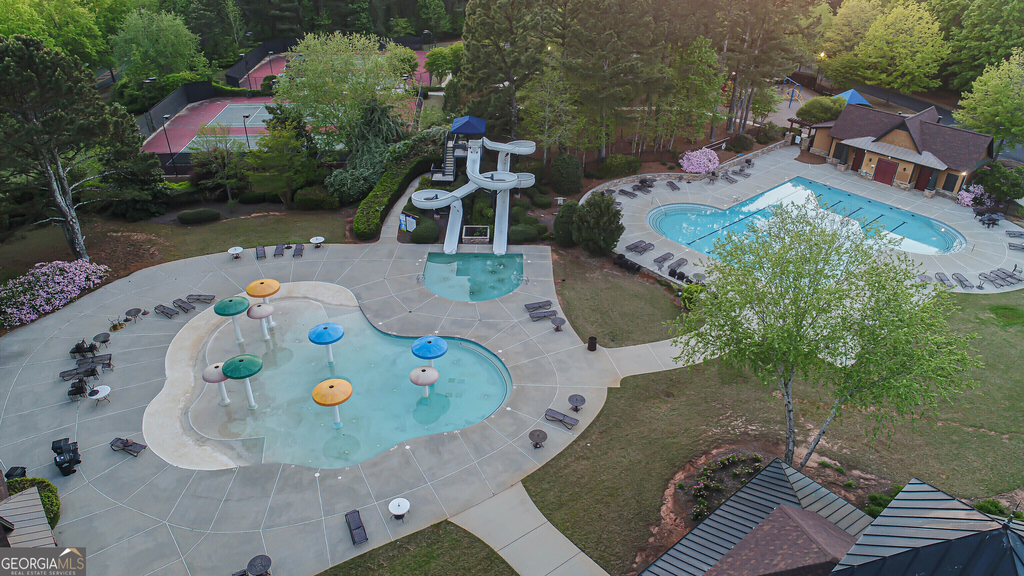 6048 Golf View Crossing - Photo 27