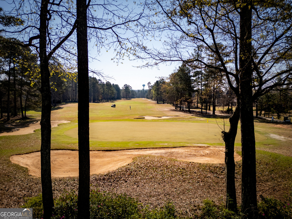 6048 Golf View Crossing - Photo 8