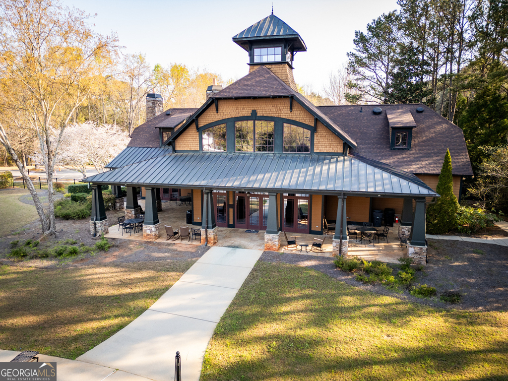 6048 Golf View Crossing - Photo 25