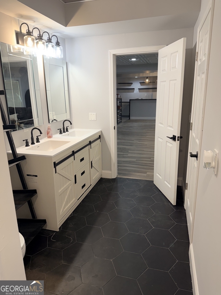 6048 Golf View Crossing - Photo 16