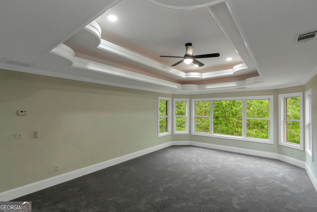 6048 Golf View Crossing - Photo 22