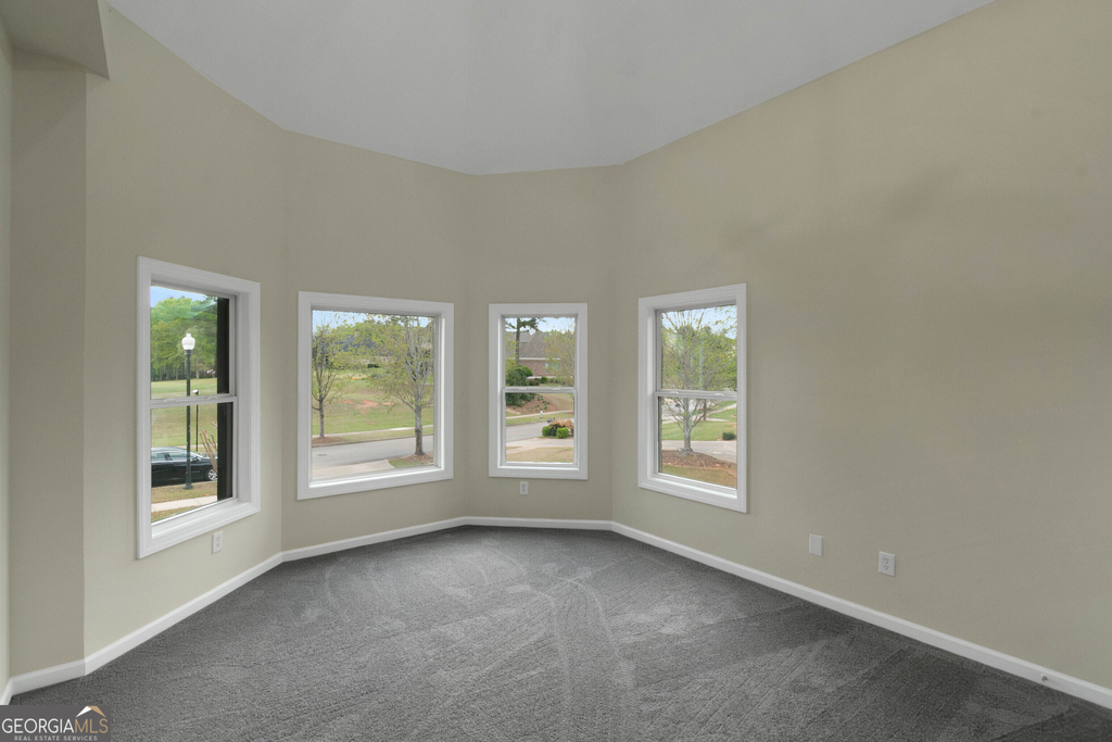 6048 Golf View Crossing - Photo 20