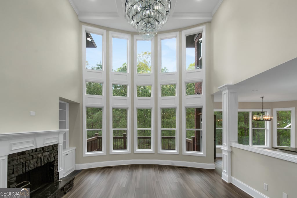 6048 Golf View Crossing - Photo 9