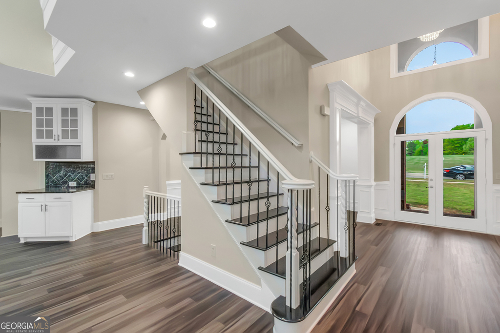 6048 Golf View Crossing - Photo 13