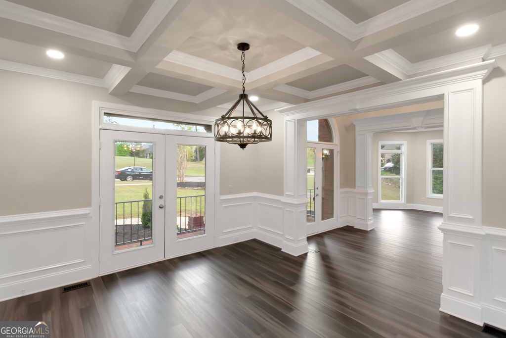 6048 Golf View Crossing - Photo 11