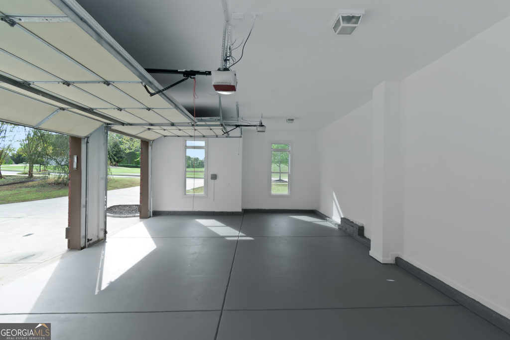6048 Golf View Crossing - Photo 5