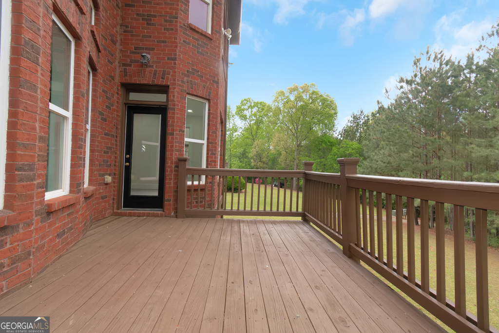 6048 Golf View Crossing - Photo 6