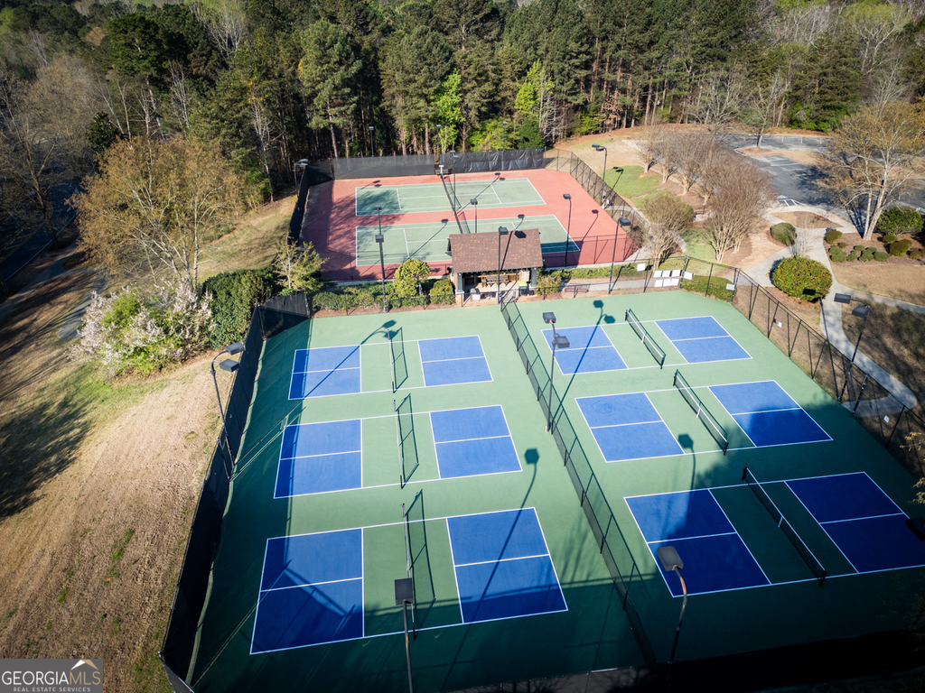 6048 Golf View Crossing - Photo 28