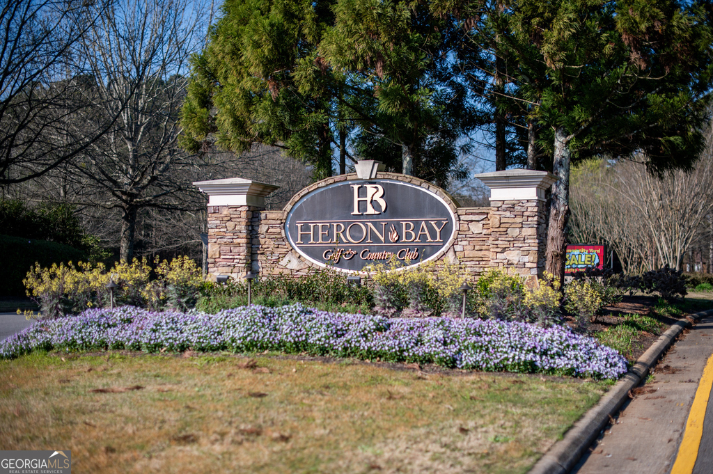 6048 Golf View Crossing - Photo 24