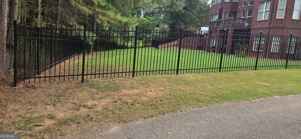 6048 Golf View Crossing - Photo 7