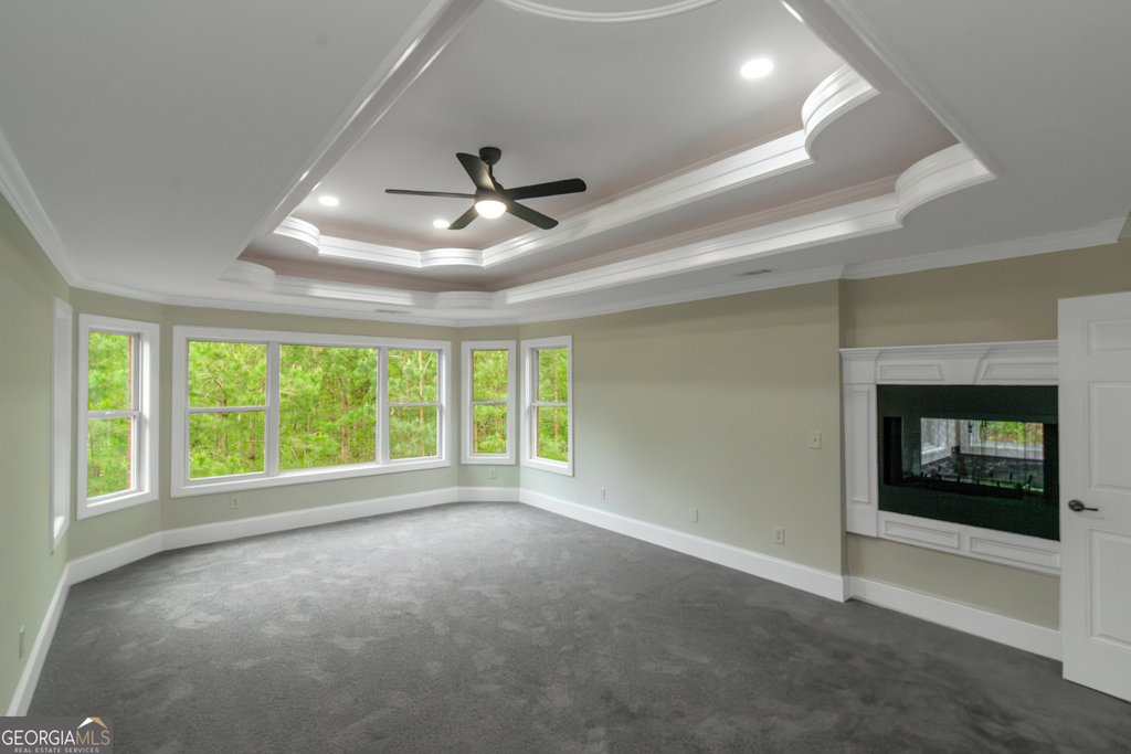 6048 Golf View Crossing - Photo 21
