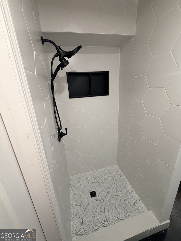 6048 Golf View Crossing - Photo 18