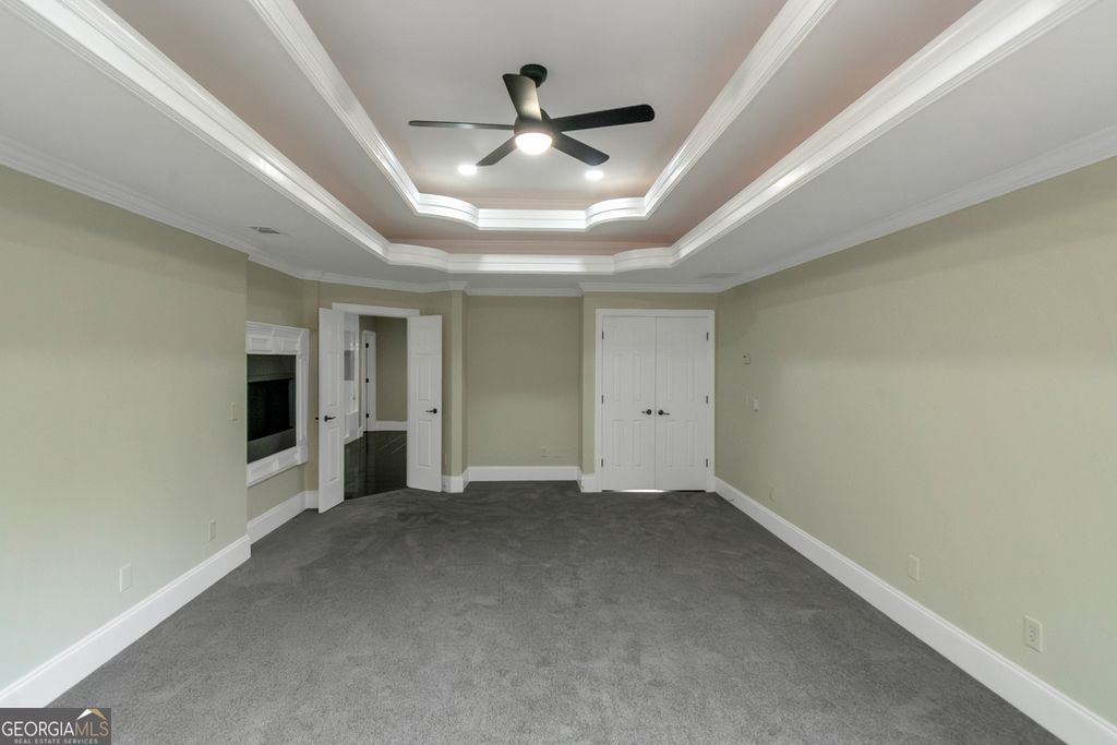 6048 Golf View Crossing - Photo 23