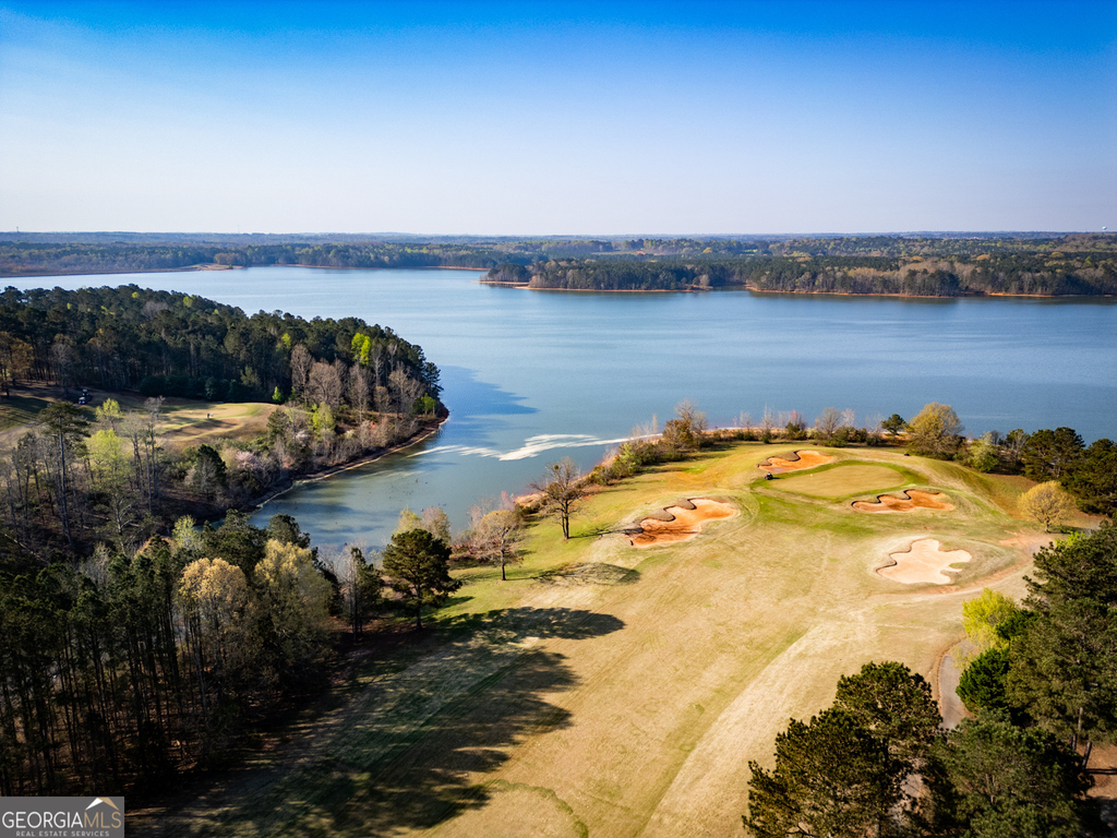 6048 Golf View Crossing - Photo 26