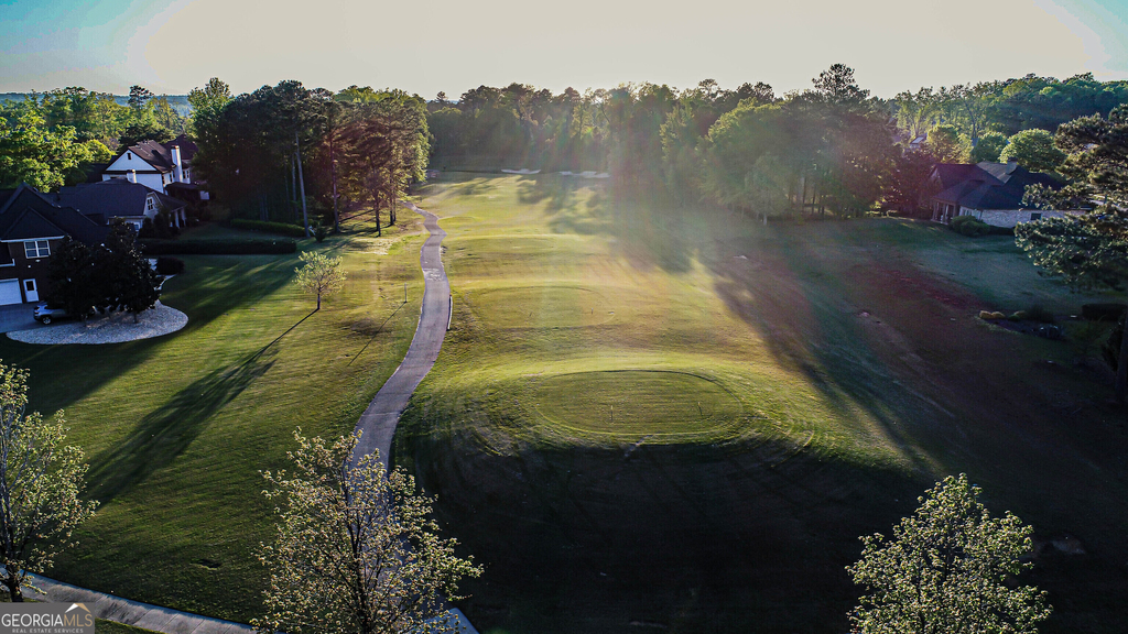 6048 Golf View Crossing - Photo 31