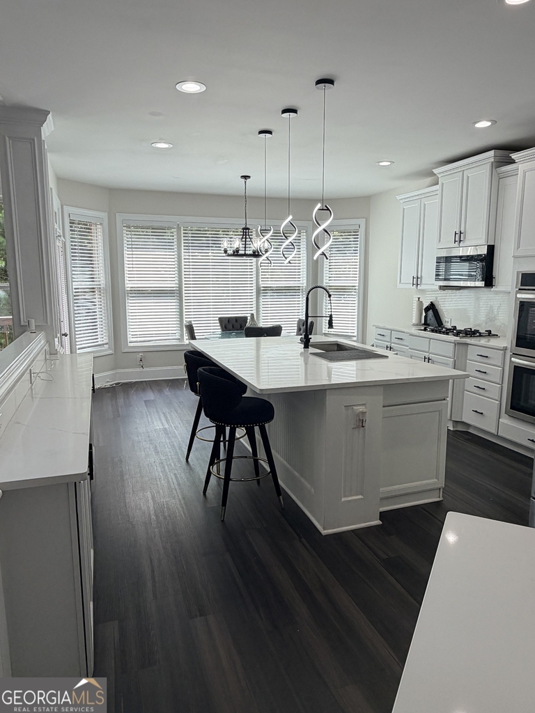 6048 Golf View Crossing - Photo 10