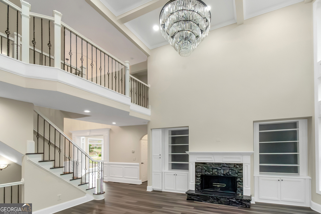 6048 Golf View Crossing - Photo 15